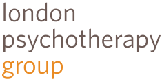 London Psychotherapy Group - affordable confidential psychotherapy for individuals couples or groups. Also supervision, reflective practice and mentoring